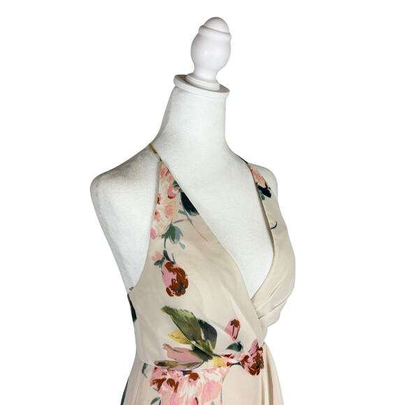 Jenny Yoo Dress 2 - Picture 5 of 10